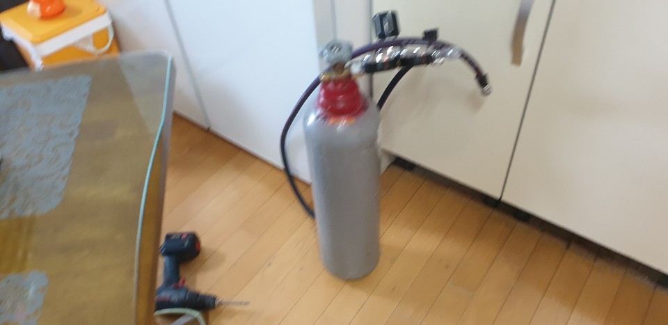 화성누수탐지