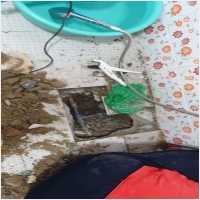 누수탐지 PC 갤러리 19