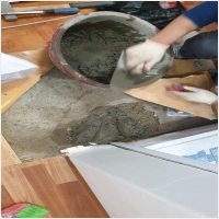 누수탐지 갤러리 15
